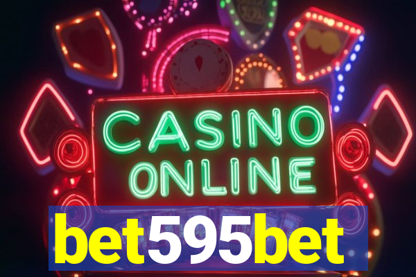 bet595bet