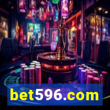 bet596.com