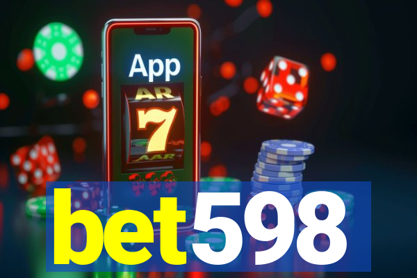 bet598