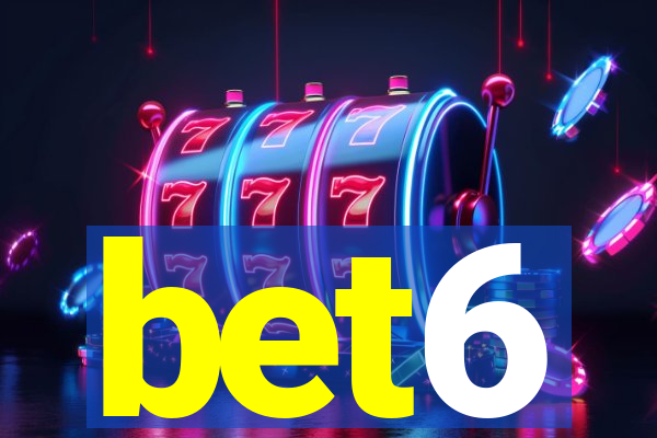 bet6