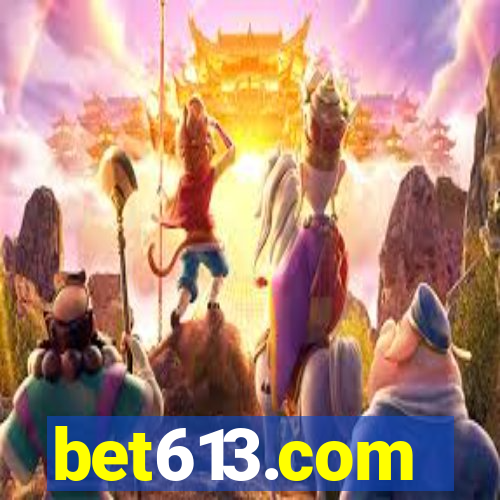 bet613.com