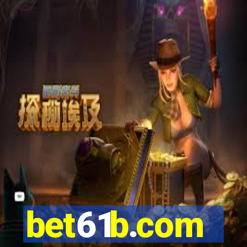 bet61b.com