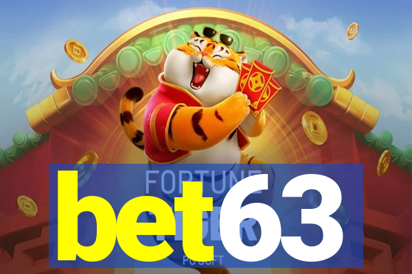 bet63