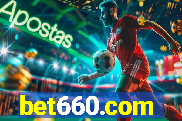 bet660.com