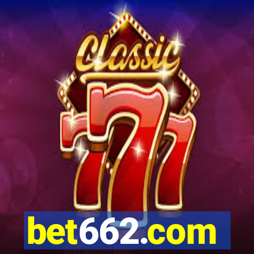 bet662.com