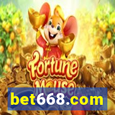 bet668.com