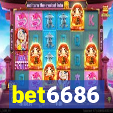 bet6686