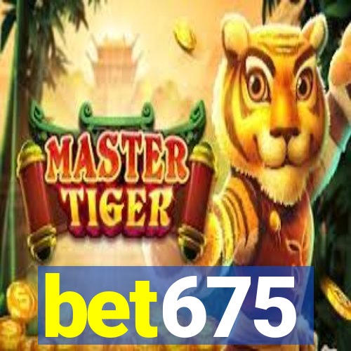 bet675