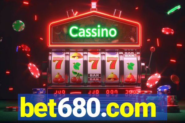 bet680.com