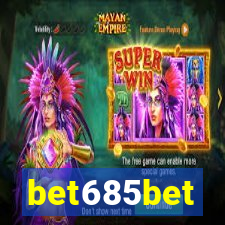 bet685bet