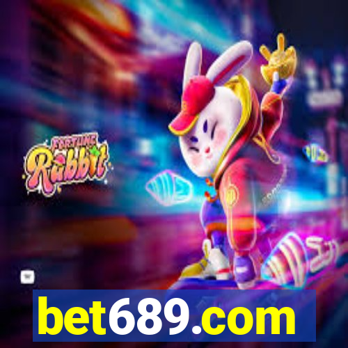 bet689.com