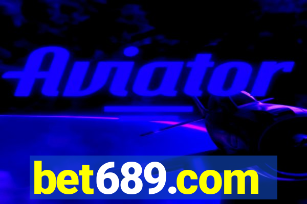 bet689.com