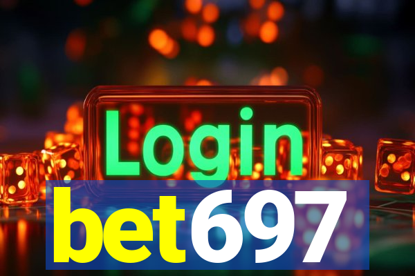 bet697