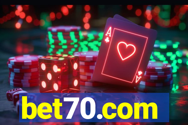 bet70.com