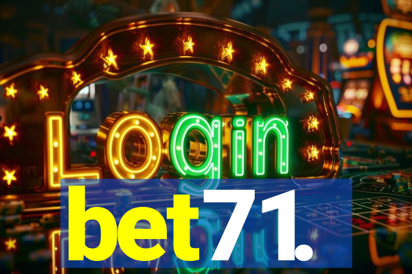 bet71.