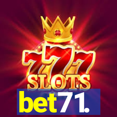 bet71.