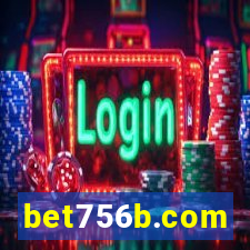 bet756b.com