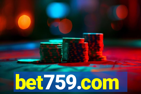 bet759.com