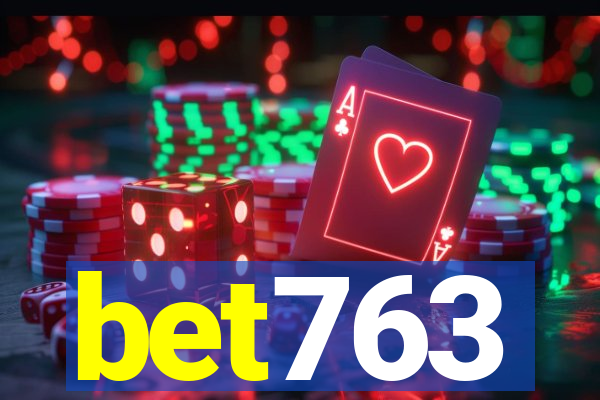 bet763