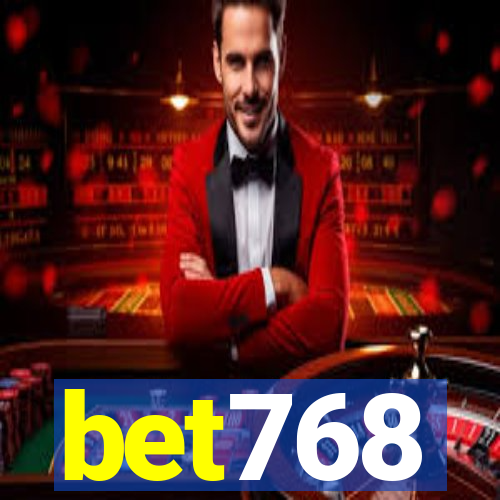 bet768