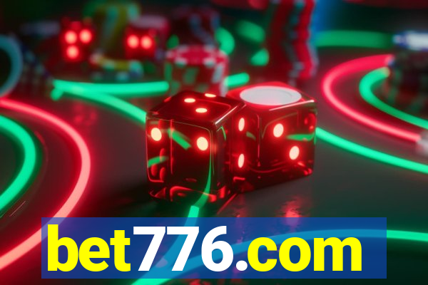 bet776.com