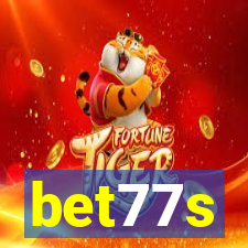 bet77s