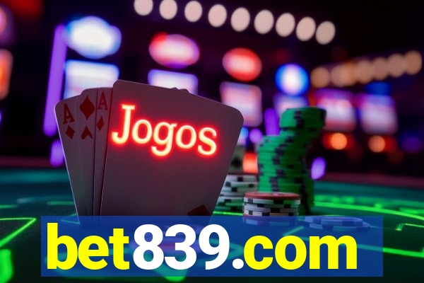 bet839.com