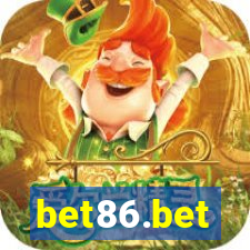 bet86.bet