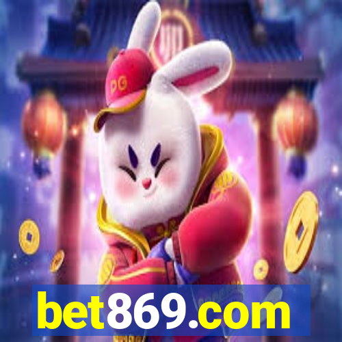 bet869.com