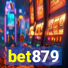 bet879