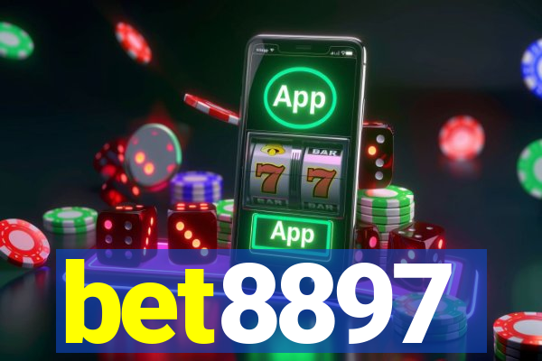 bet8897