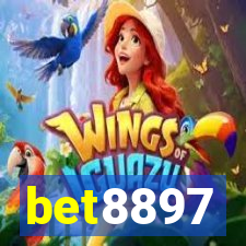 bet8897