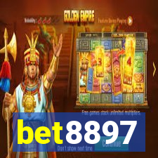 bet8897