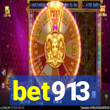 bet913