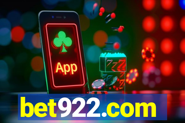 bet922.com