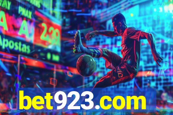 bet923.com