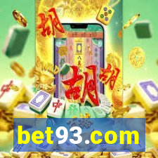 bet93.com