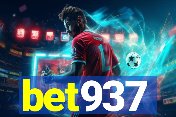 bet937