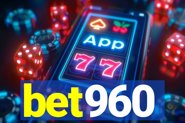 bet960