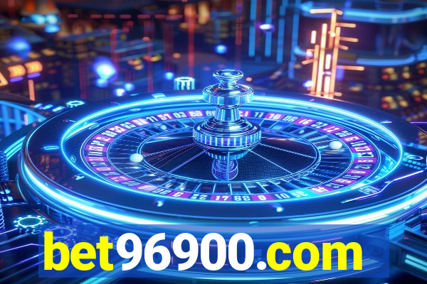 bet96900.com