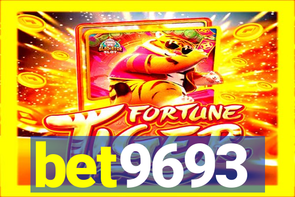 bet9693