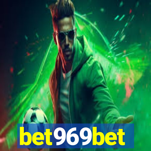 bet969bet