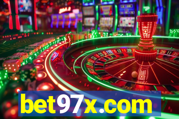 bet97x.com