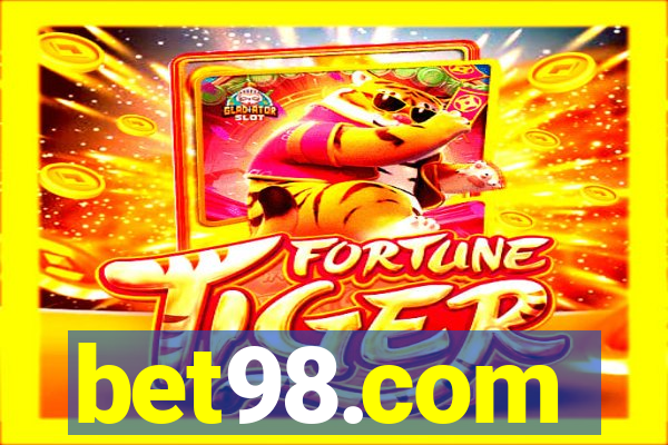 bet98.com