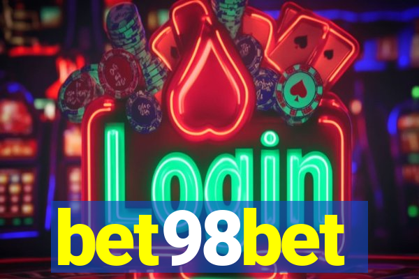 bet98bet