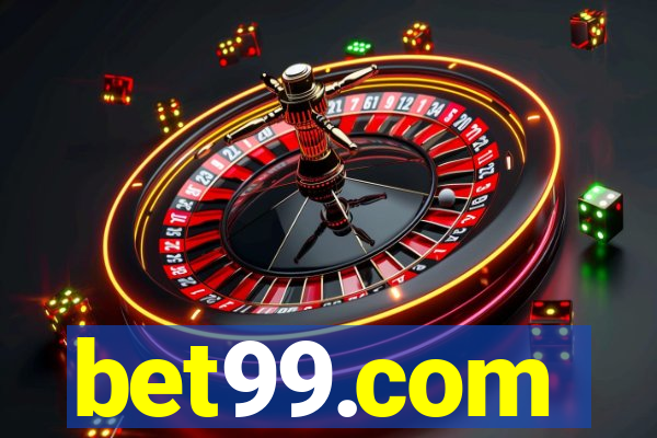 bet99.com