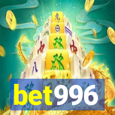 bet996