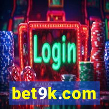 bet9k.com