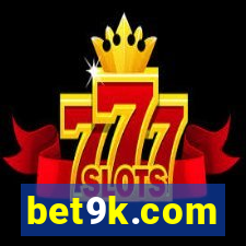 bet9k.com