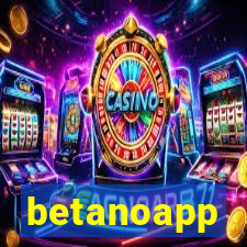 betanoapp